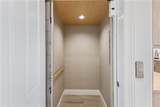 8008 Midnight Pass Road - Photo 9
