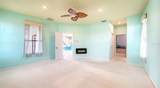 4160 Mackay Falls Terrace - Photo 28