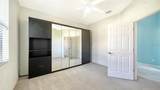 4160 Mackay Falls Terrace - Photo 37