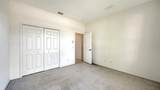 4160 Mackay Falls Terrace - Photo 42