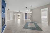 4160 Mackay Falls Terrace - Photo 8