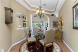 290 Rotonda Boulevard - Photo 10