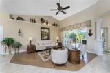 290 Rotonda Boulevard - Photo 11