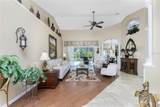 290 Rotonda Boulevard - Photo 12