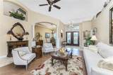 290 Rotonda Boulevard - Photo 13