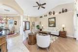 290 Rotonda Boulevard - Photo 14
