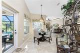 290 Rotonda Boulevard - Photo 15