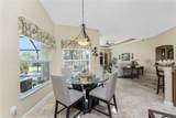 290 Rotonda Boulevard - Photo 16