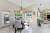 290 Rotonda Boulevard - Photo 17