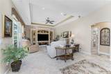 290 Rotonda Boulevard - Photo 18