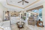 290 Rotonda Boulevard - Photo 20