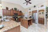 290 Rotonda Boulevard - Photo 22