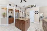 290 Rotonda Boulevard - Photo 23