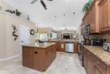 290 Rotonda Boulevard - Photo 24