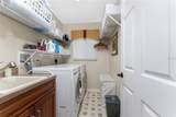 290 Rotonda Boulevard - Photo 26