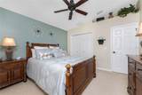 290 Rotonda Boulevard - Photo 28