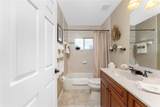 290 Rotonda Boulevard - Photo 29