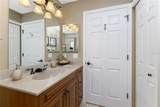290 Rotonda Boulevard - Photo 30