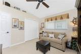 290 Rotonda Boulevard - Photo 31