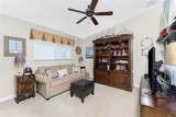 290 Rotonda Boulevard - Photo 32