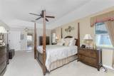 290 Rotonda Boulevard - Photo 34