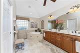 290 Rotonda Boulevard - Photo 35