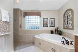 290 Rotonda Boulevard - Photo 36