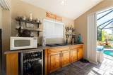 290 Rotonda Boulevard - Photo 39