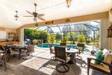 290 Rotonda Boulevard - Photo 41