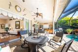 290 Rotonda Boulevard - Photo 42