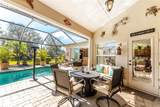290 Rotonda Boulevard - Photo 43