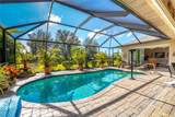290 Rotonda Boulevard - Photo 45