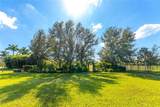 290 Rotonda Boulevard - Photo 49