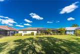 290 Rotonda Boulevard - Photo 50