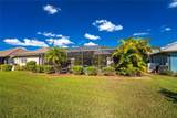 290 Rotonda Boulevard - Photo 51