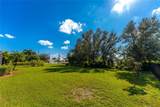 290 Rotonda Boulevard - Photo 52