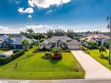 290 Rotonda Boulevard - Photo 54