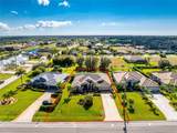 290 Rotonda Boulevard - Photo 55