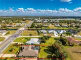 290 Rotonda Boulevard - Photo 58
