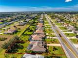 290 Rotonda Boulevard - Photo 59