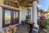 290 Rotonda Boulevard - Photo 6