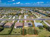 290 Rotonda Boulevard - Photo 60
