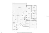 290 Rotonda Boulevard - Photo 61