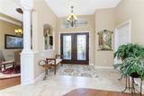 290 Rotonda Boulevard - Photo 7