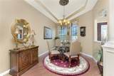 290 Rotonda Boulevard - Photo 8