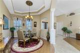 290 Rotonda Boulevard - Photo 9