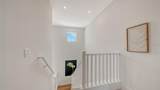 7809 20TH Place - Photo 27