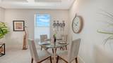7809 20TH Place - Photo 29