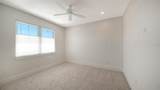7809 20TH Place - Photo 32