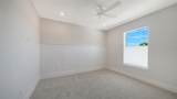 7809 20TH Place - Photo 35